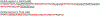 Figure 6: