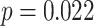 Inline graphic