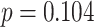 Inline graphic