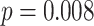 Inline graphic
