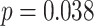 Inline graphic