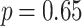 Inline graphic