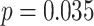 Inline graphic
