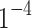 Inline graphic