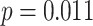 Inline graphic