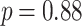 Inline graphic