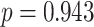 Inline graphic