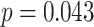 Inline graphic