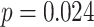 Inline graphic