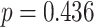 Inline graphic