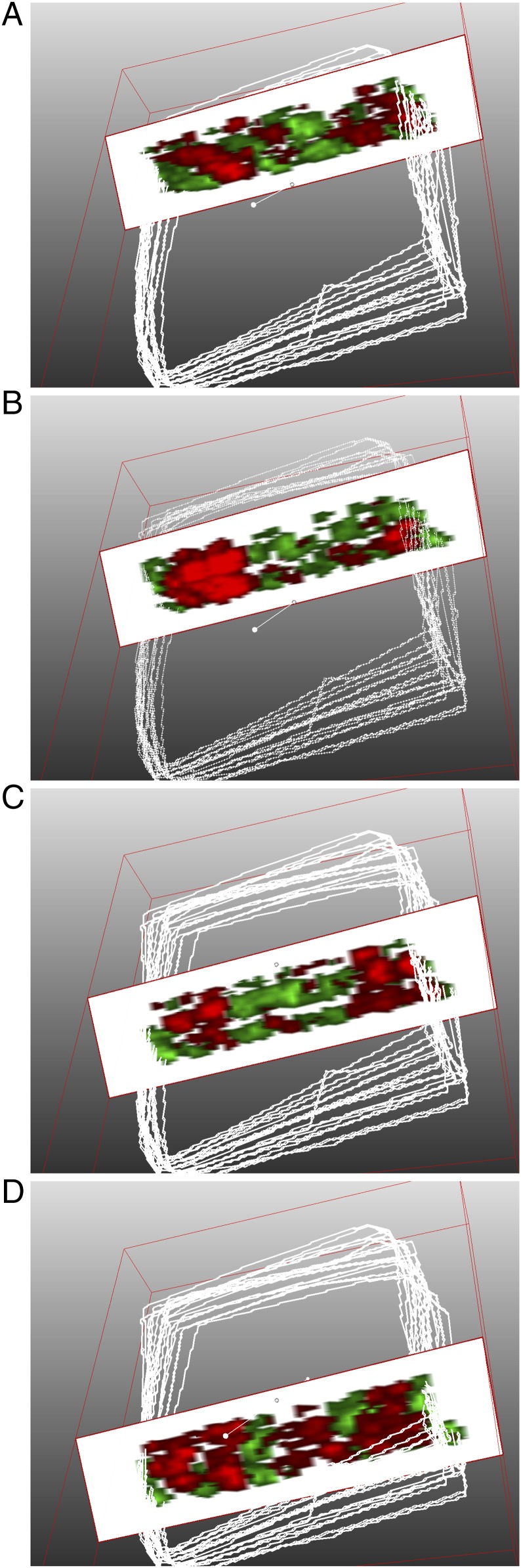 Fig. 4.