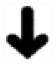 graphic file with name 10.1177_2058738418808680-img2.jpg