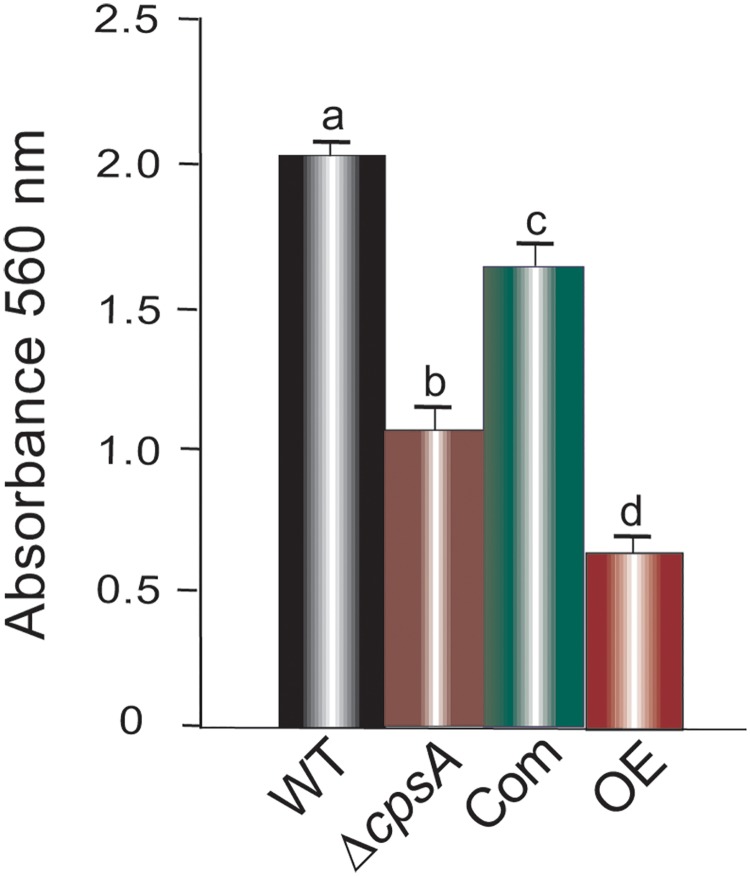 Fig 4