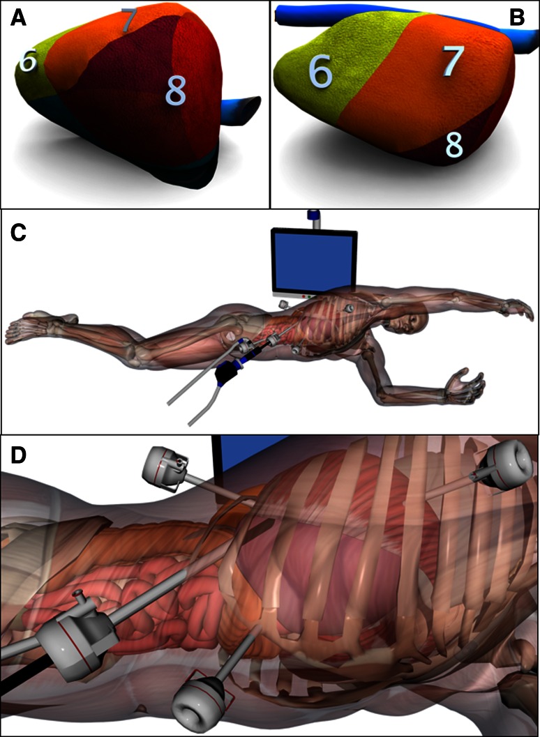 Fig. 3