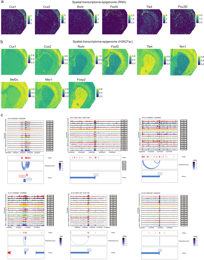 Extended Data Fig. 7