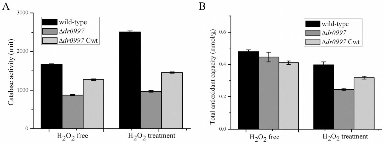 Fig 7