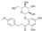 graphic file with name molecules-26-05751-i015.jpg