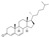 graphic file with name molecules-26-05751-i014.jpg