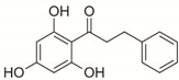 graphic file with name molecules-26-05751-i011.jpg