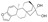 graphic file with name molecules-26-05751-i002.jpg