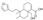 graphic file with name molecules-26-05751-i008.jpg