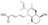 graphic file with name molecules-26-05751-i001.jpg