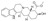 graphic file with name molecules-26-05751-i013.jpg