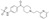 graphic file with name molecules-26-05751-i010.jpg