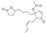 graphic file with name molecules-26-05751-i007.jpg