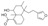 graphic file with name molecules-26-05751-i005.jpg