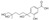 graphic file with name molecules-26-05751-i006.jpg