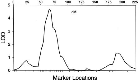 Figure  1