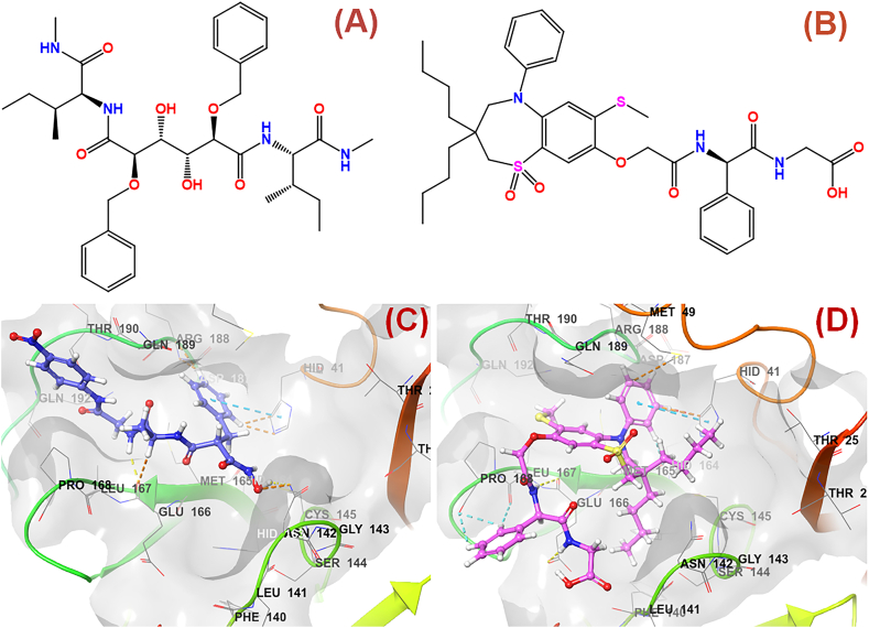 Fig. 10