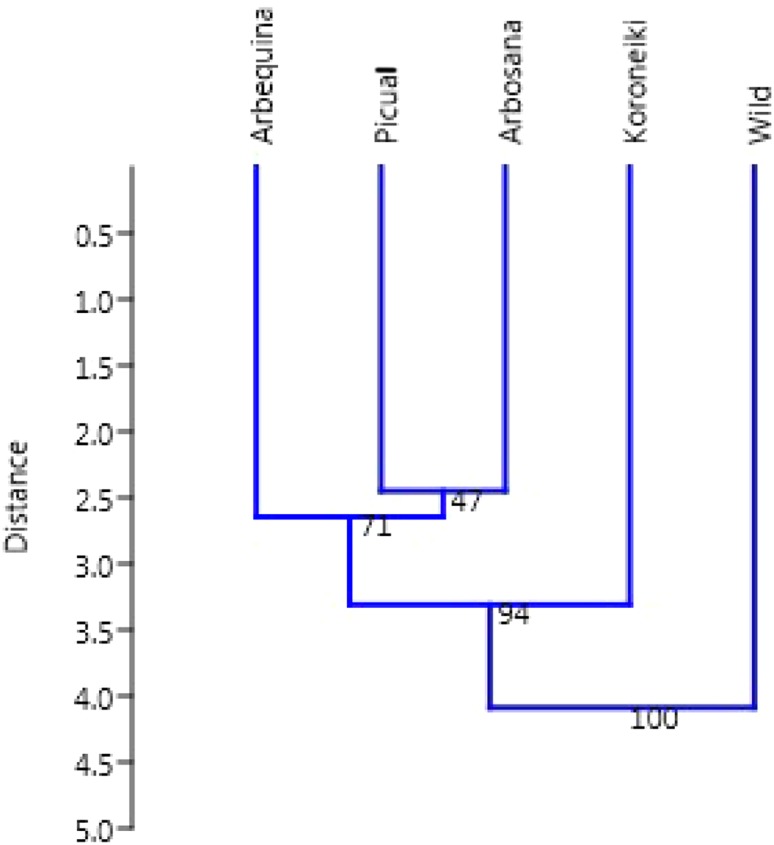 Fig. 4