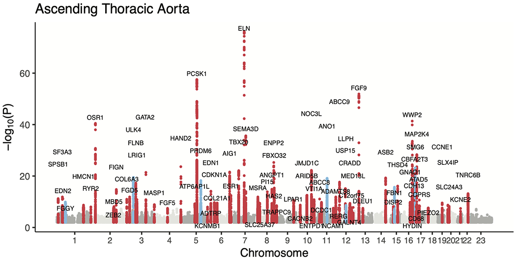 Figure 2 |