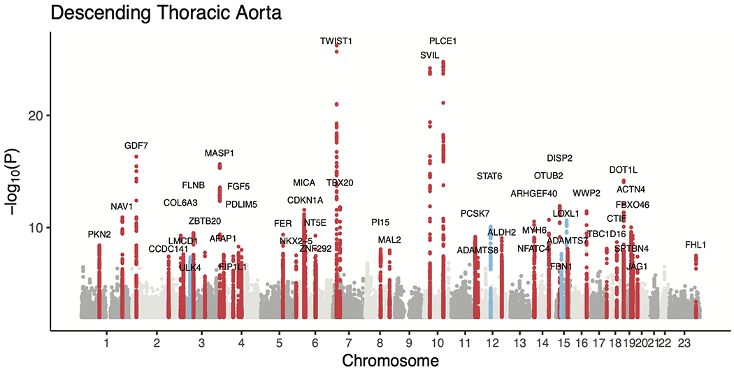 Figure 2 |