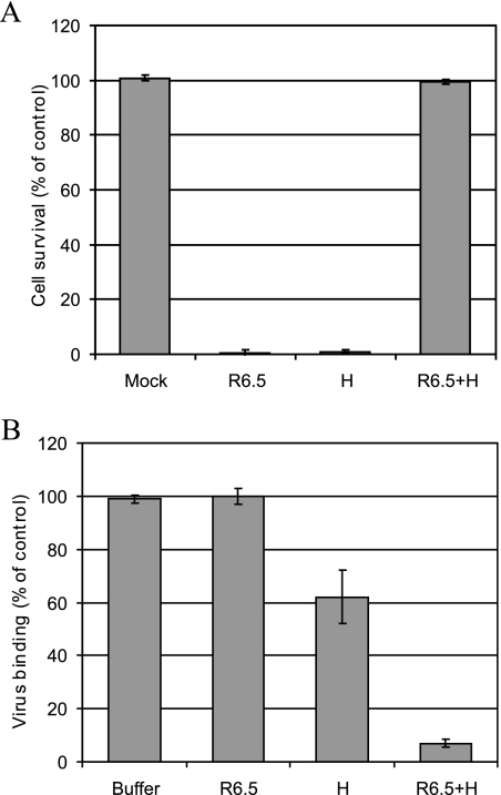 FIG. 6.