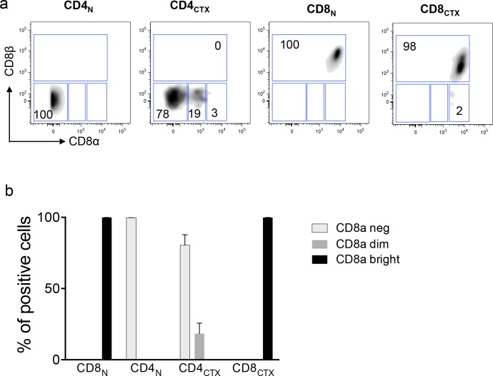 Figure 1—figure supplement 1.