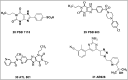 Fig. 12