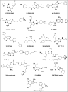 Fig. 11
