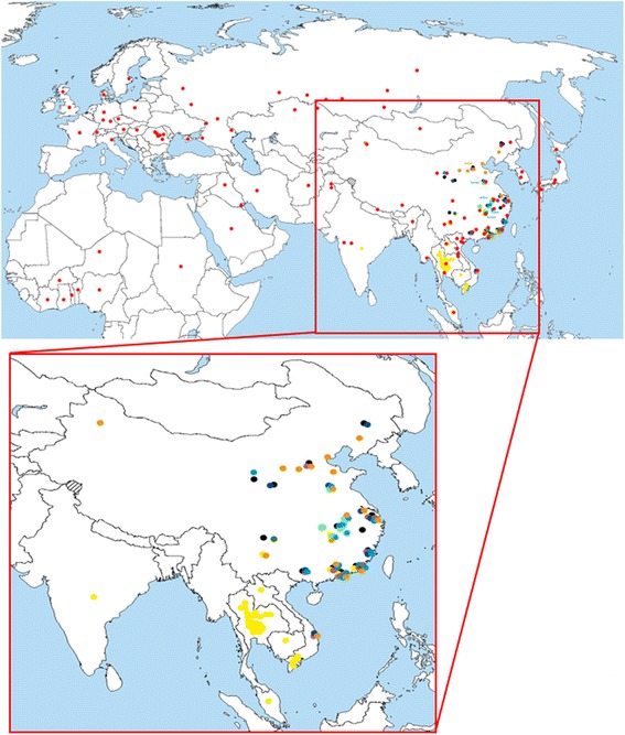 Figure 7