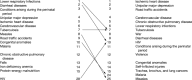 graphic file with name gr5.gif