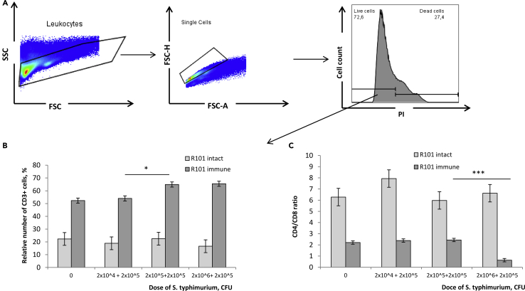 Figure 2