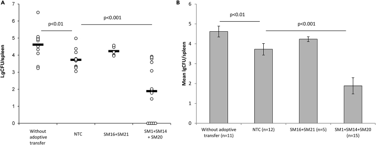 Figure 6