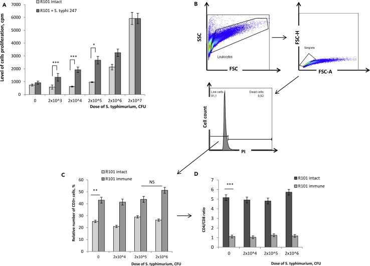 Figure 1