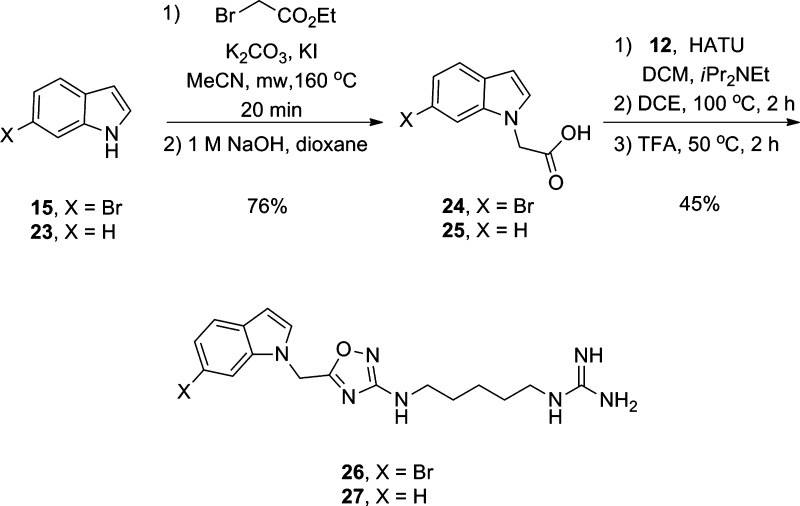 Scheme 3