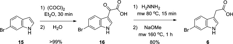 Scheme 2