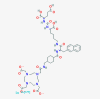 graphic file with name fx7.gif