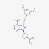 graphic file with name fx5.gif