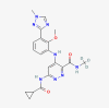 graphic file with name fx16.gif